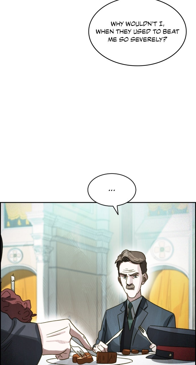 Day of Disaster Ep. 73 - An Unexpected Plan page 22 - 