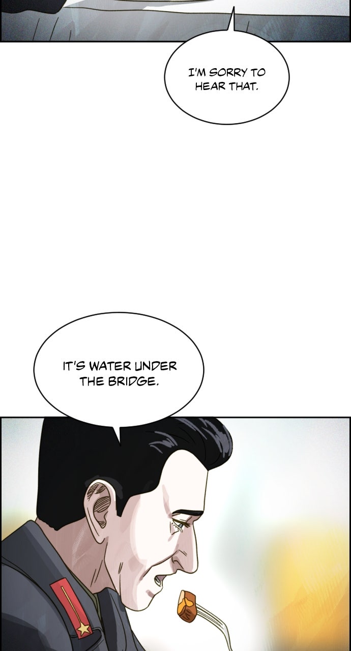 Day of Disaster Ep. 73 - An Unexpected Plan page 23 - 