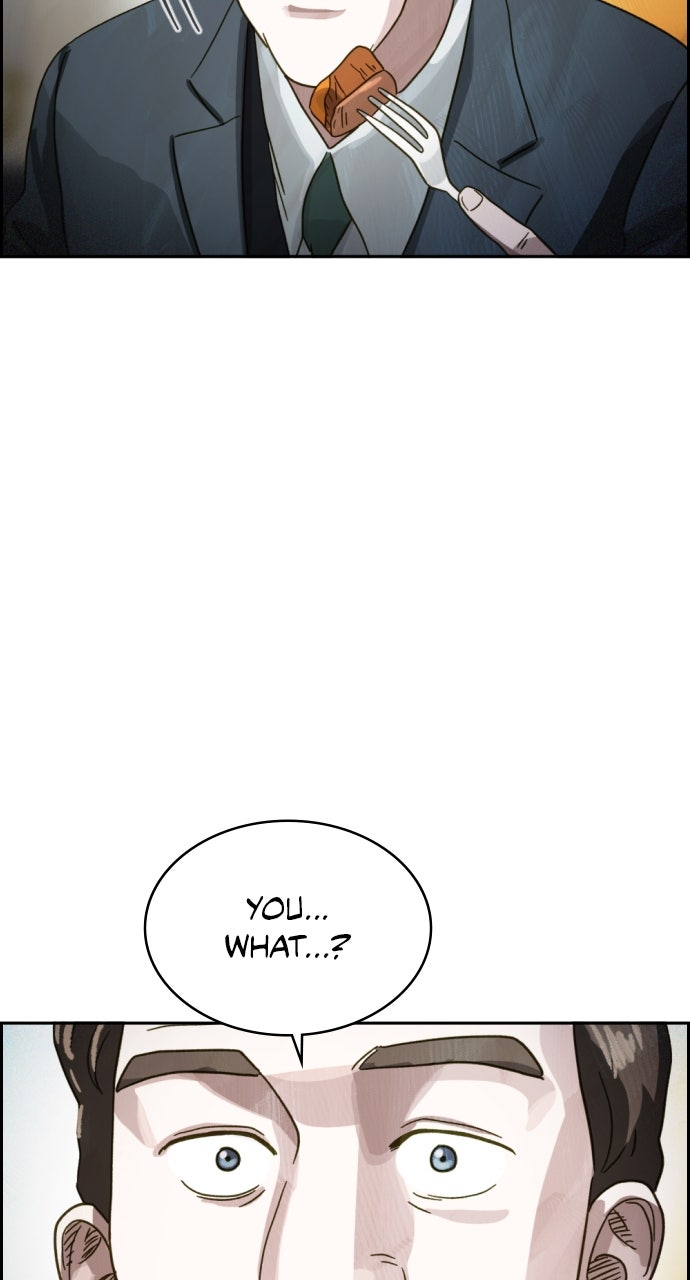 Day of Disaster Ep. 73 - An Unexpected Plan page 25 - 