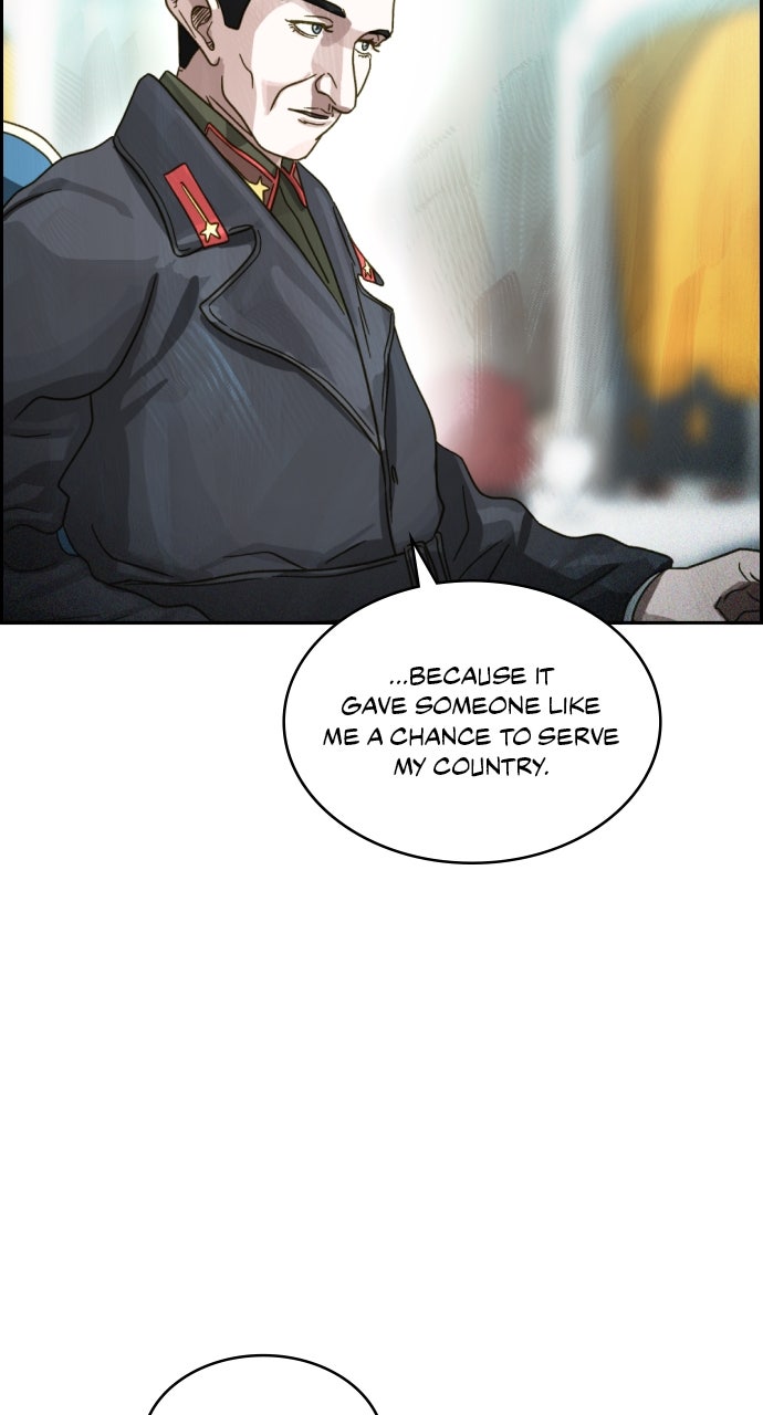 Day of Disaster Ep. 73 - An Unexpected Plan page 28 - 