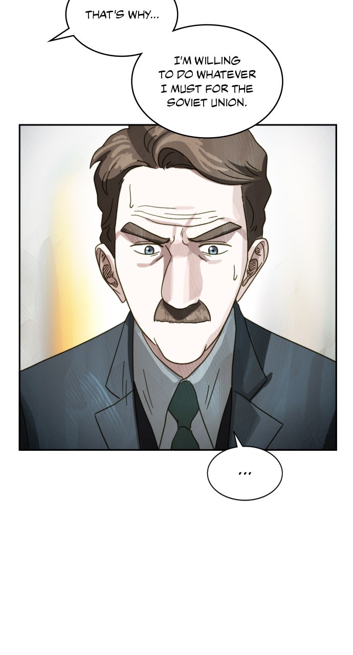 Day of Disaster Ep. 73 - An Unexpected Plan page 29 - 