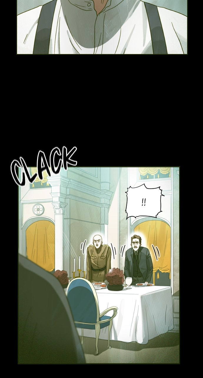 Day of Disaster Ep. 73 - An Unexpected Plan page 4 - 
