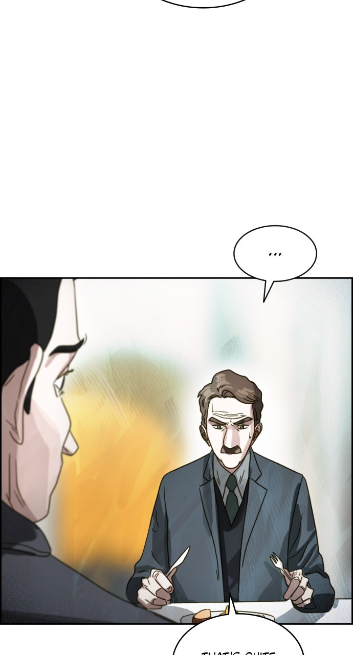 Day of Disaster Ep. 73 - An Unexpected Plan page 31 - 