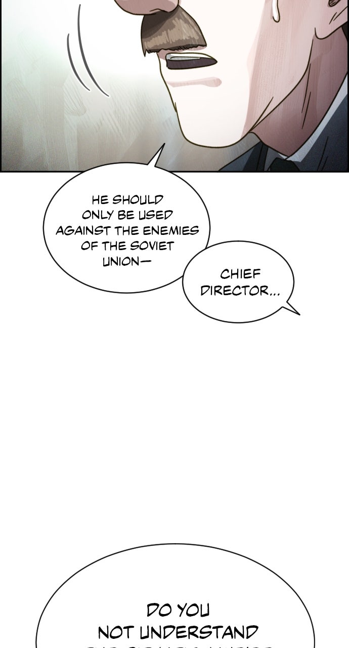 Day of Disaster Ep. 73 - An Unexpected Plan page 34 - 