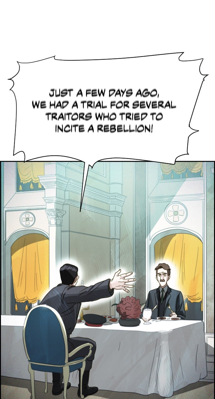 Day of Disaster Ep. 73 - An Unexpected Plan page 36 - 