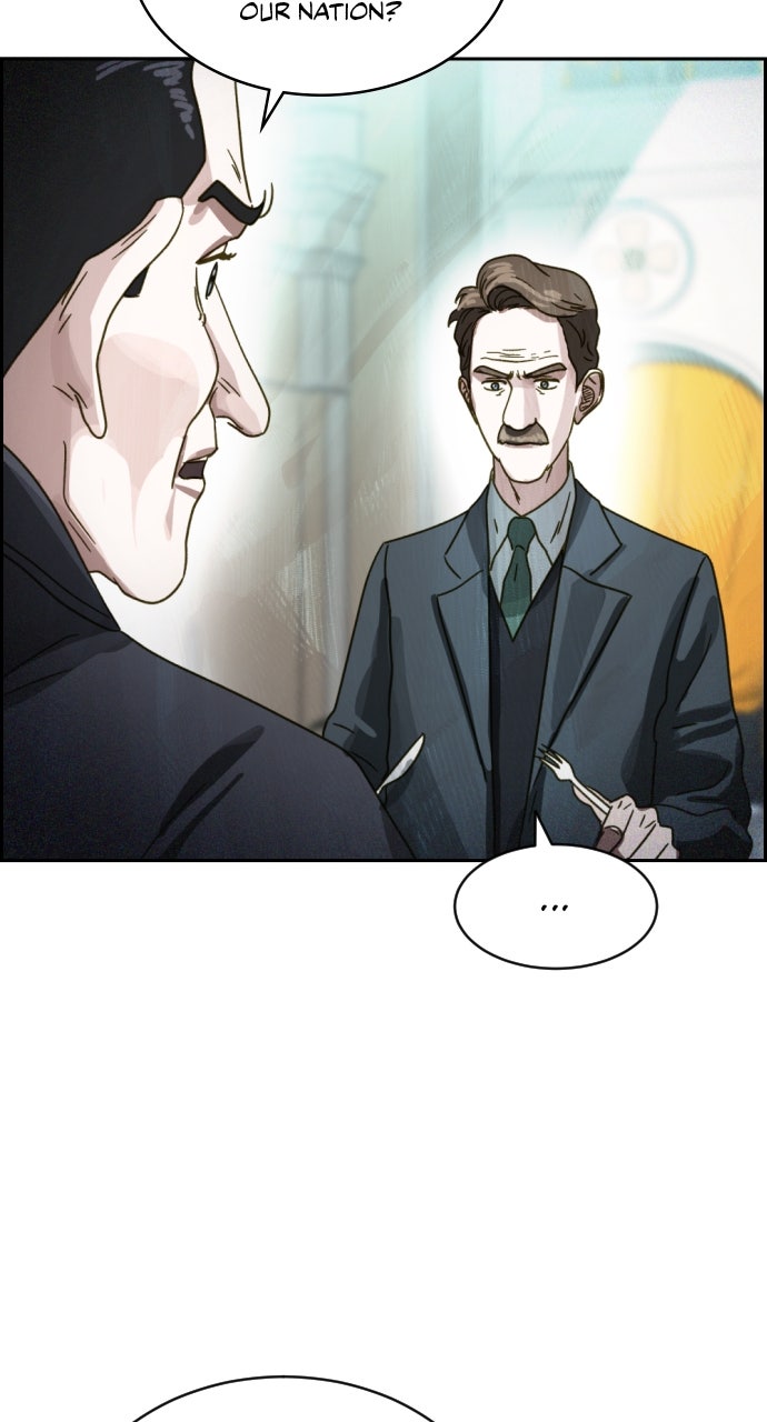 Day of Disaster Ep. 73 - An Unexpected Plan page 40 - 