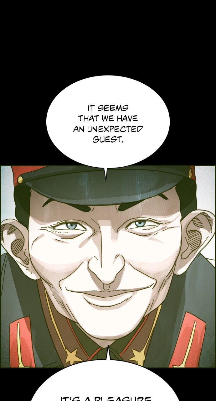 Day of Disaster Ep. 73 - An Unexpected Plan page 5 - 