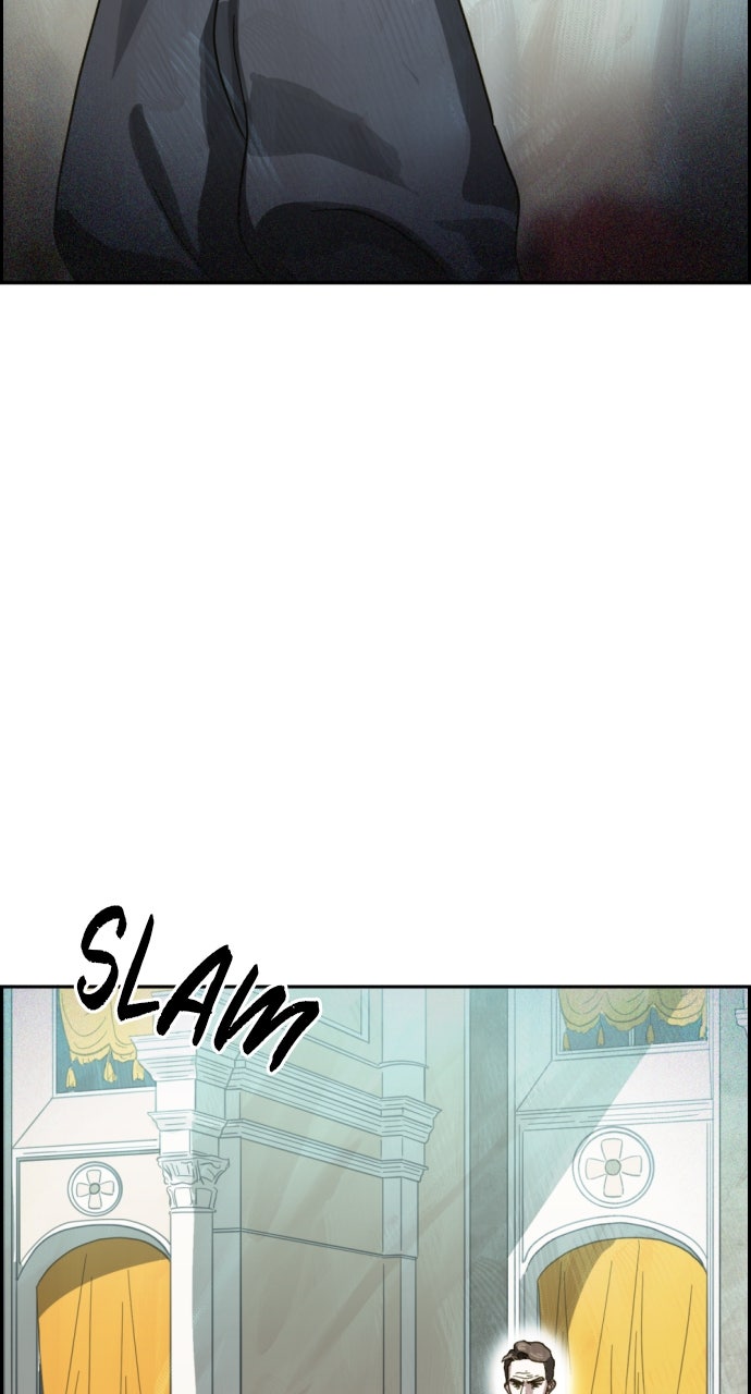 Day of Disaster Ep. 73 - An Unexpected Plan page 45 - 