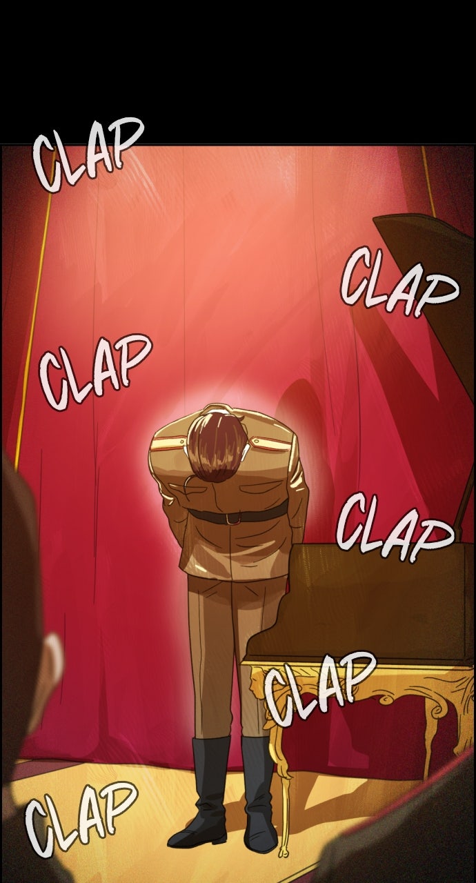 Day of Disaster Ep. 73 - An Unexpected Plan page 48 - 