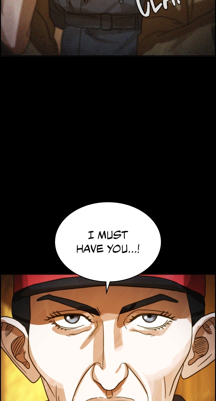 Day of Disaster Ep. 73 - An Unexpected Plan page 50 - 