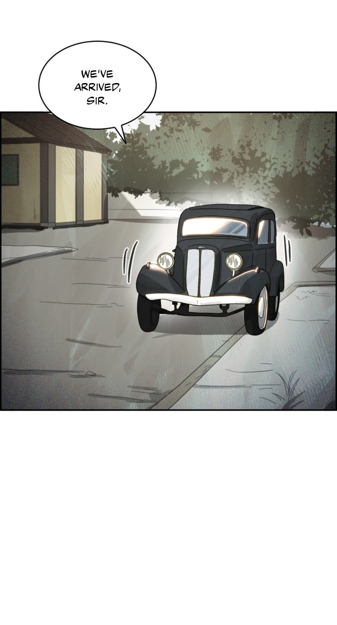 Day of Disaster Ep. 73 - An Unexpected Plan page 53 - 