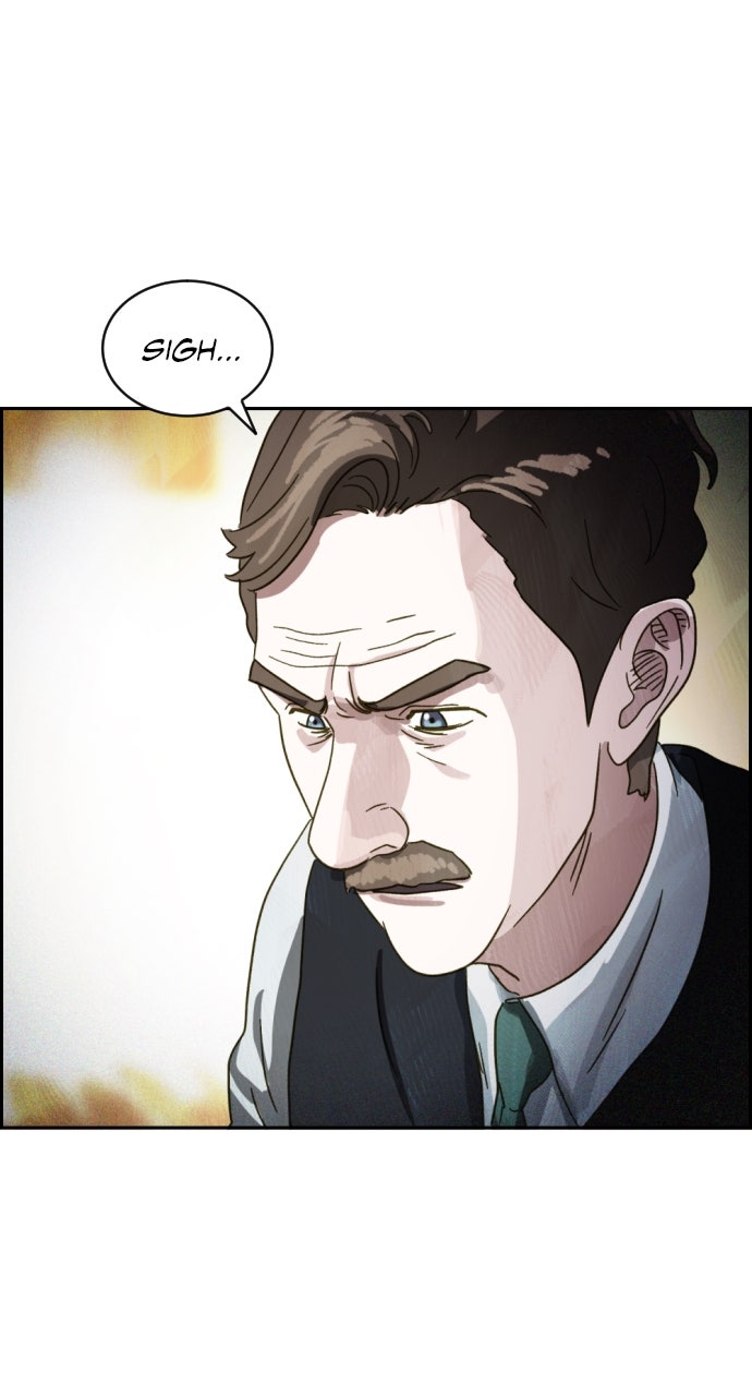 Day of Disaster Ep. 73 - An Unexpected Plan page 64 - 