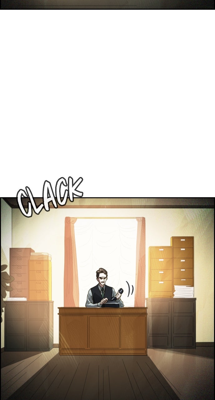 Day of Disaster Ep. 73 - An Unexpected Plan page 66 - 