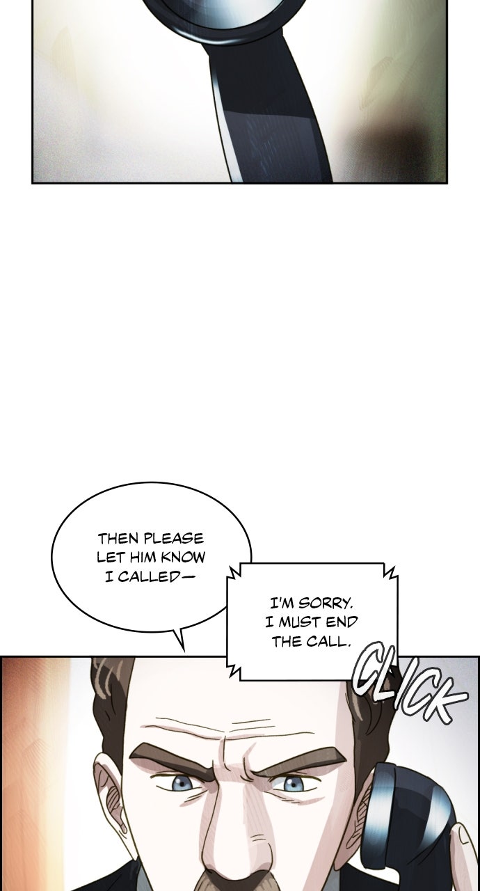 Day of Disaster Ep. 73 - An Unexpected Plan page 70 - 