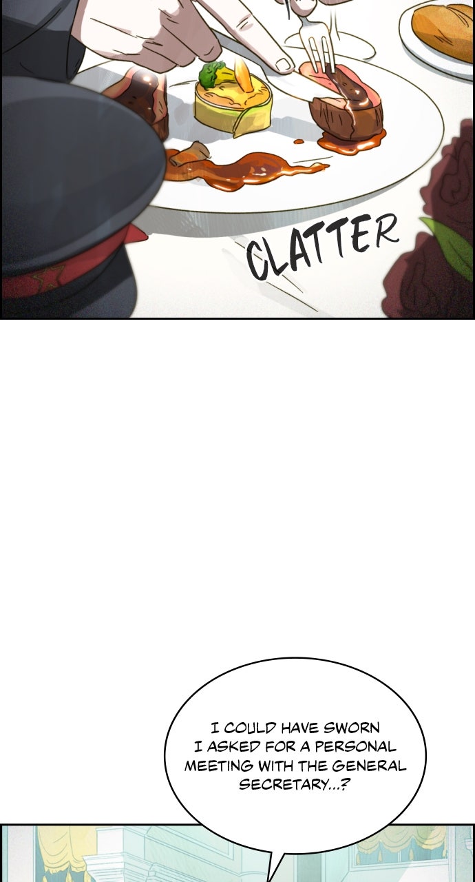 Day of Disaster Ep. 73 - An Unexpected Plan page 8 - 