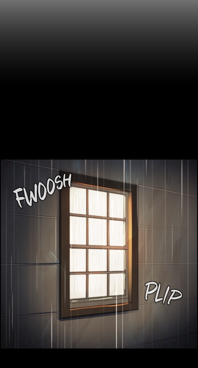 Day of Disaster Ep. 73 - An Unexpected Plan page 74 - 