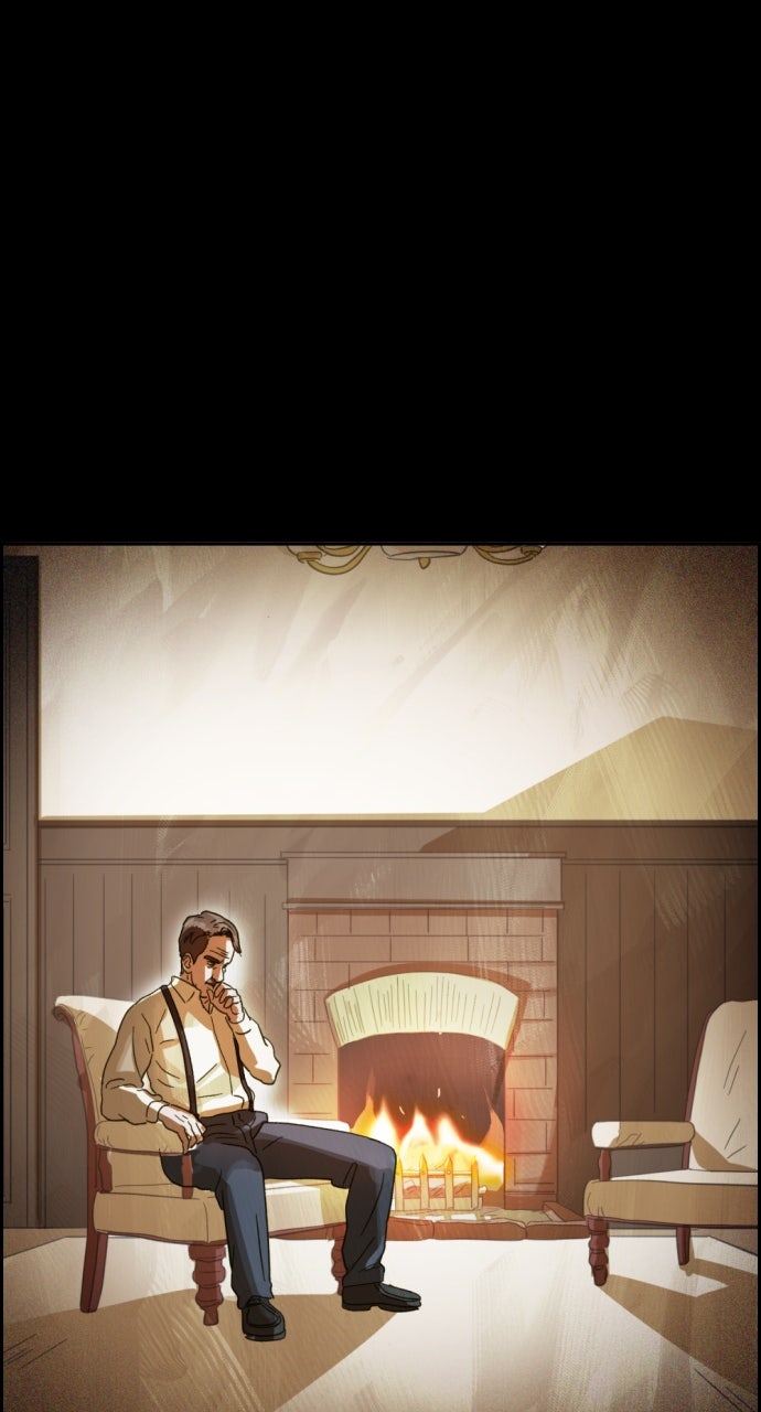 Day of Disaster Ep. 73 - An Unexpected Plan page 75 - 