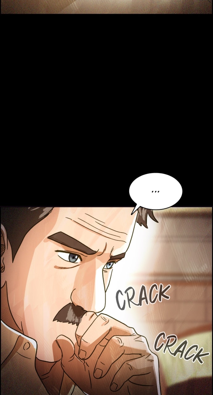 Day of Disaster Ep. 73 - An Unexpected Plan page 76 - 