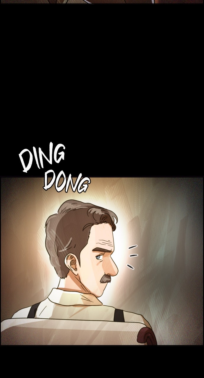 Day of Disaster Ep. 73 - An Unexpected Plan page 77 - 