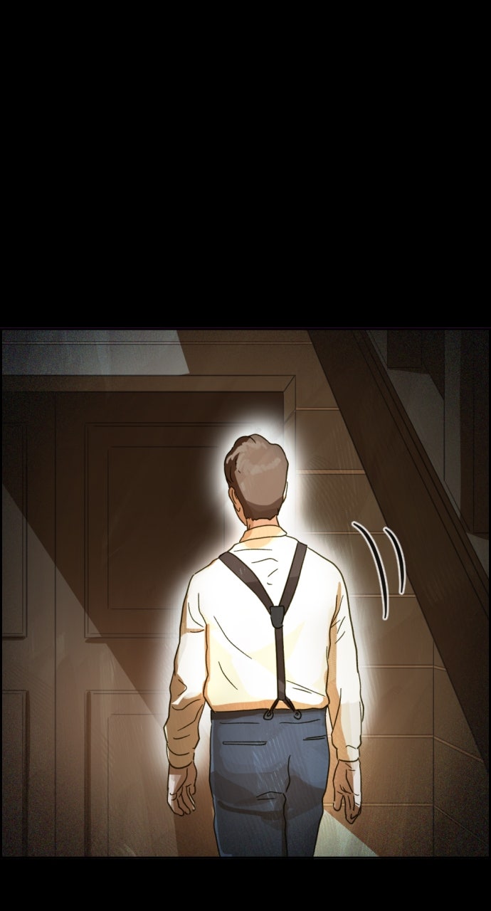 Day of Disaster Ep. 73 - An Unexpected Plan page 78 - 