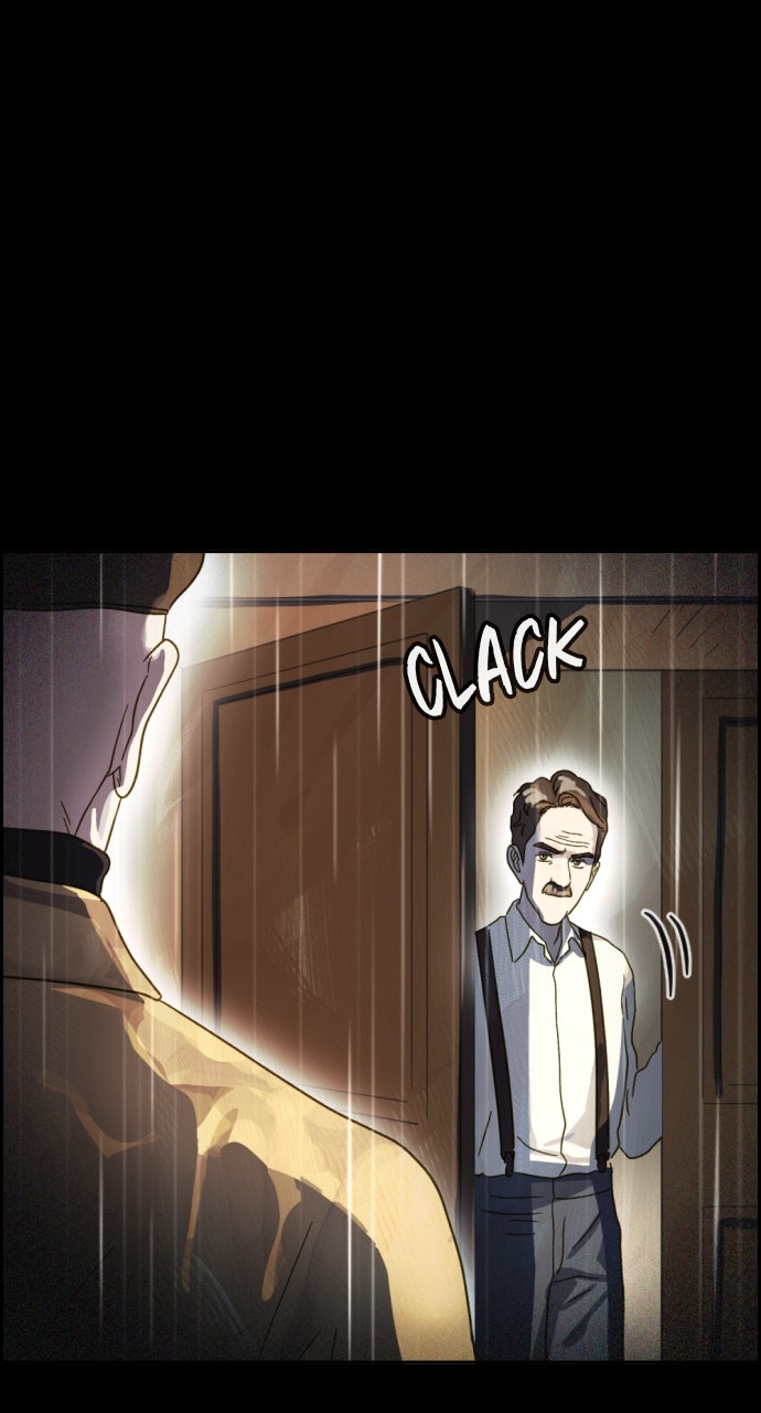 Day of Disaster Ep. 73 - An Unexpected Plan page 80 - 
