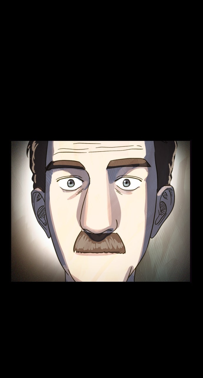Day of Disaster Ep. 73 - An Unexpected Plan page 81 - 