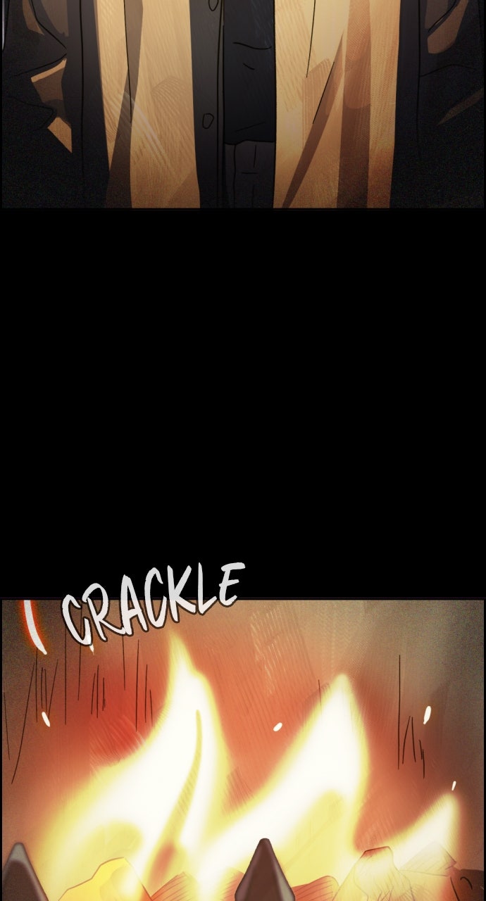 Day of Disaster Ep. 73 - An Unexpected Plan page 84 - 