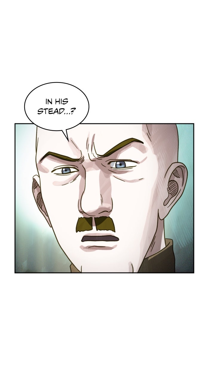 Day of Disaster Ep. 73 - An Unexpected Plan page 10 - 