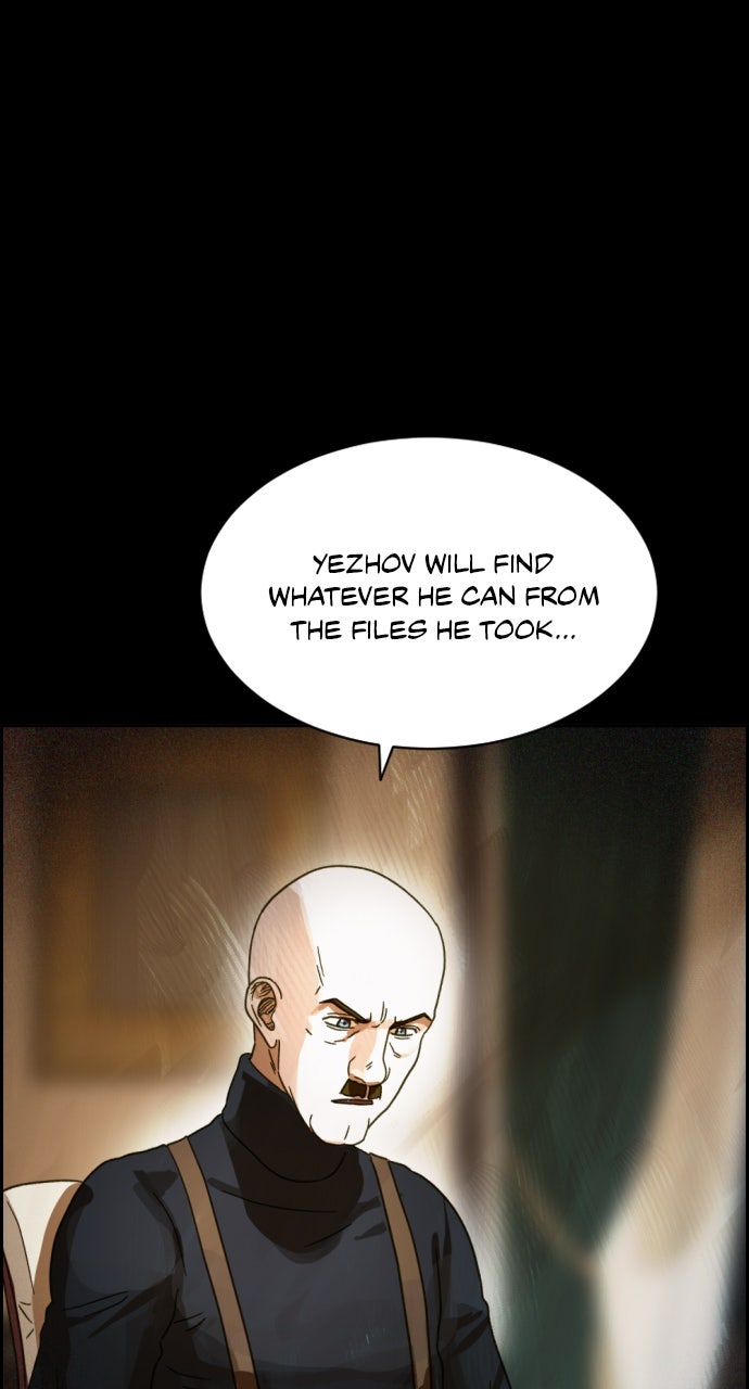 Day of Disaster Ep. 73 - An Unexpected Plan page 91 - 