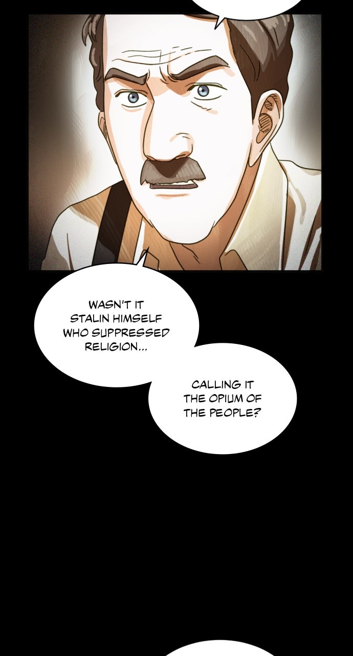 Day of Disaster Ep. 73 - An Unexpected Plan page 98 - 