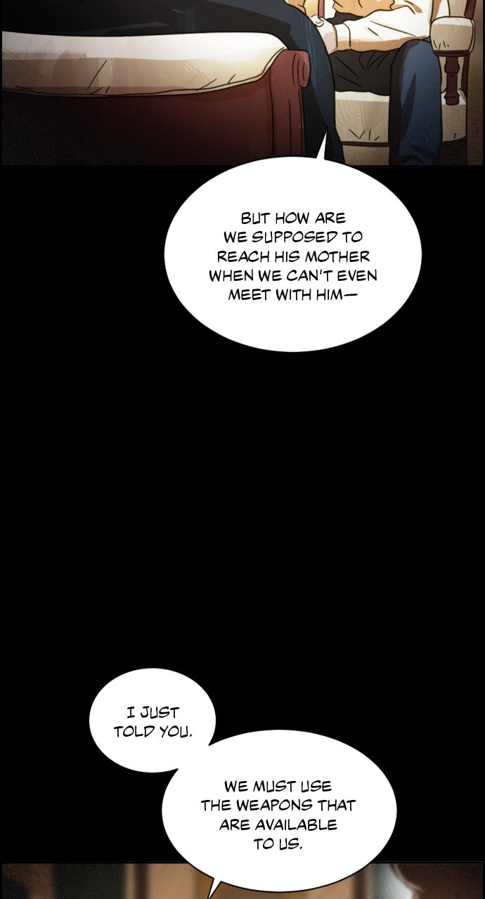 Day of Disaster Ep. 73 - An Unexpected Plan page 100 - 