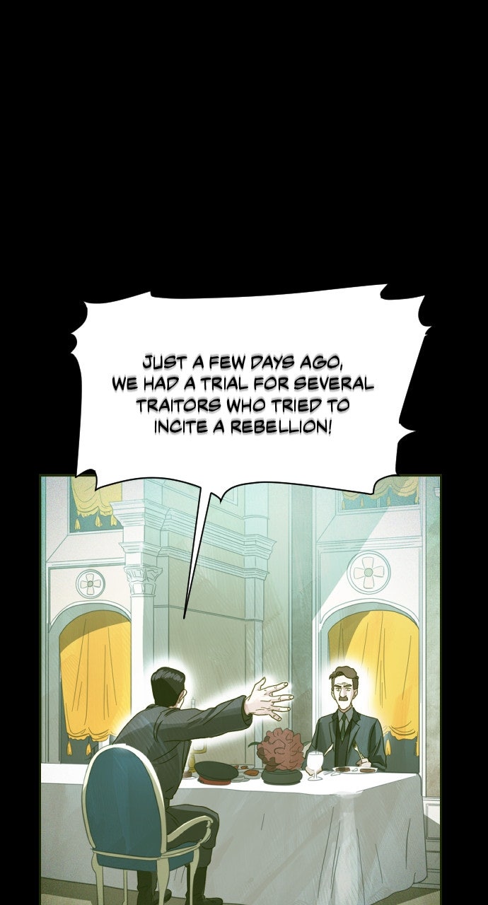 Day of Disaster Ep. 74 - Opposition page 1 - 