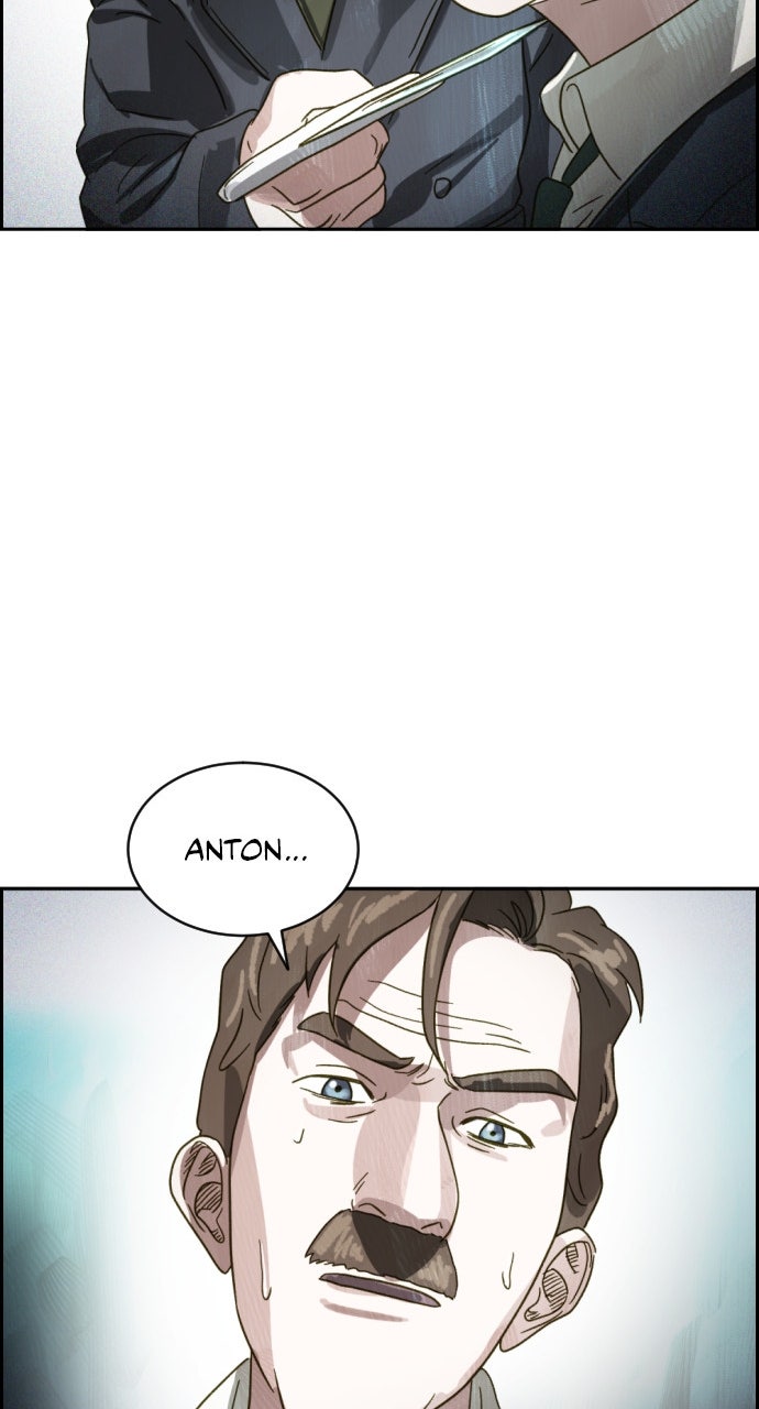Day of Disaster Ep. 74 - Opposition page 102 - 