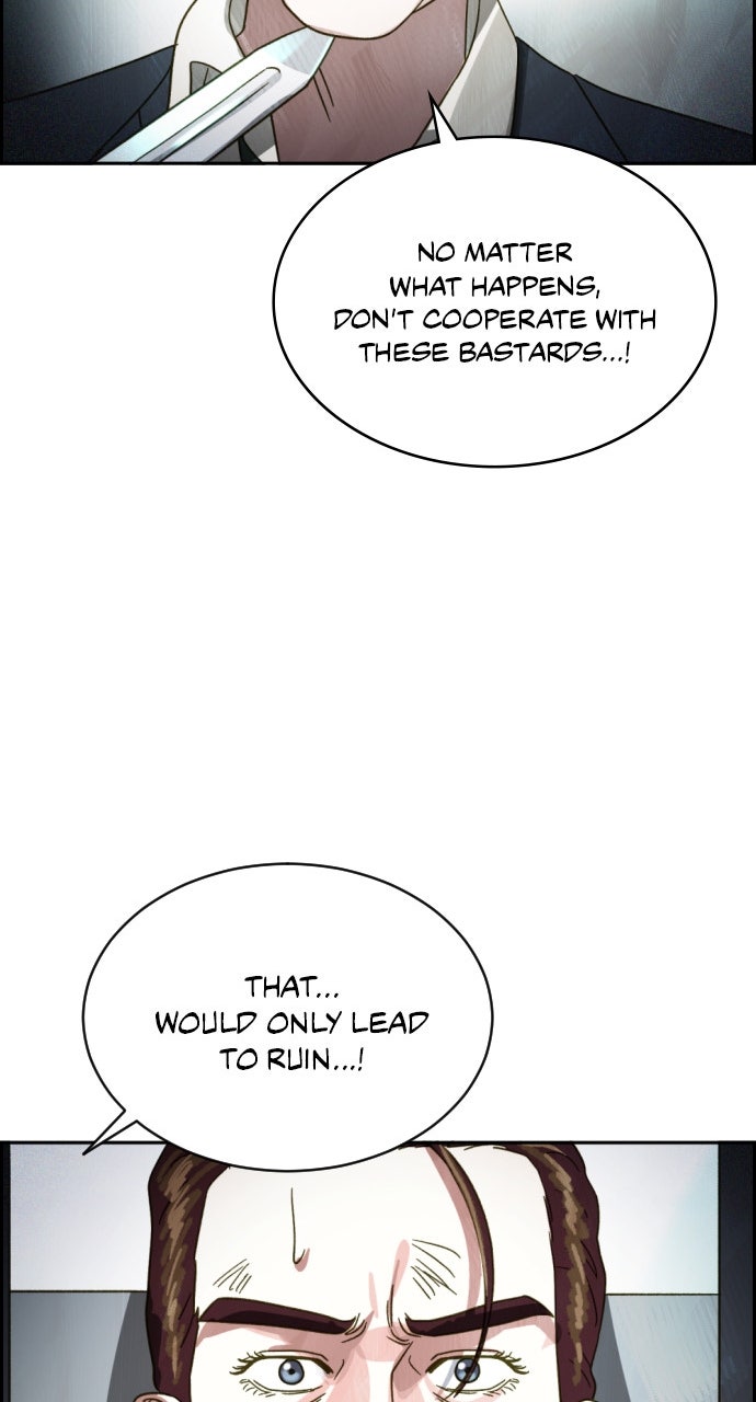 Day of Disaster Ep. 74 - Opposition page 103 - 