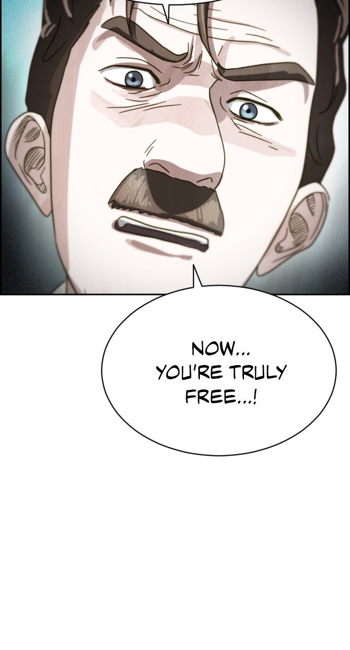 Day of Disaster Ep. 74 - Opposition page 105 - 