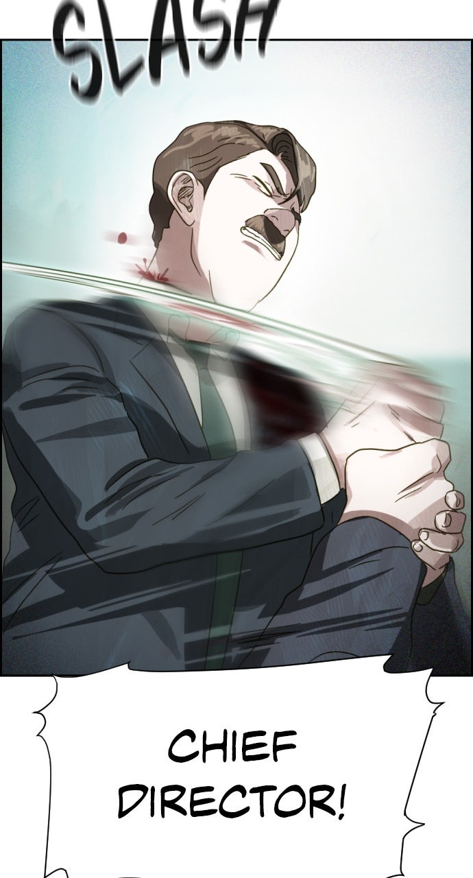 Day of Disaster Ep. 74 - Opposition page 107 - 