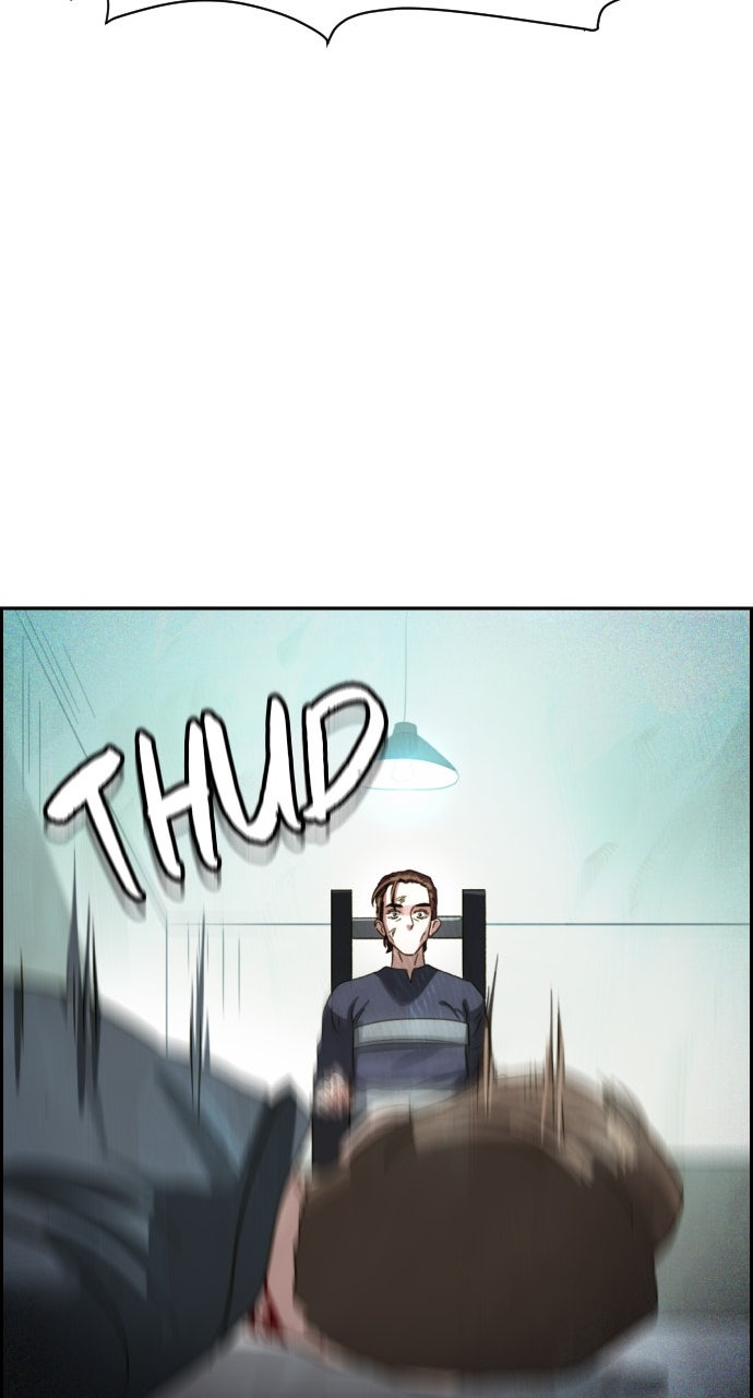 Day of Disaster Ep. 74 - Opposition page 108 - 