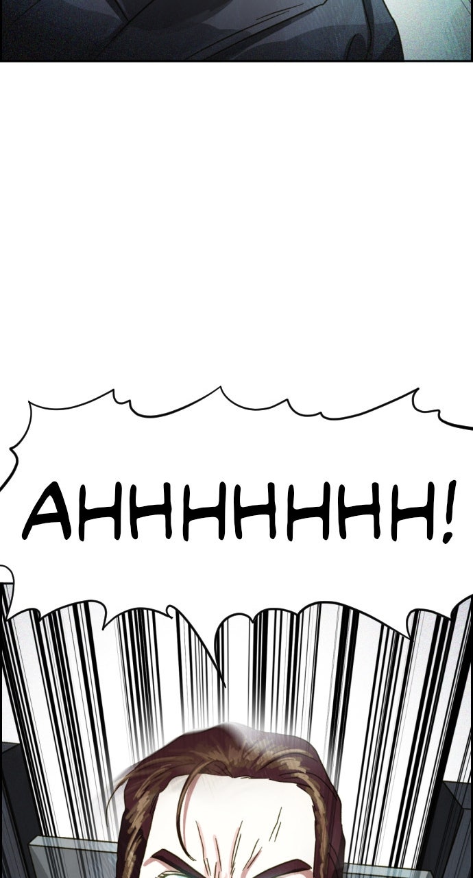 Day of Disaster Ep. 74 - Opposition page 111 - 