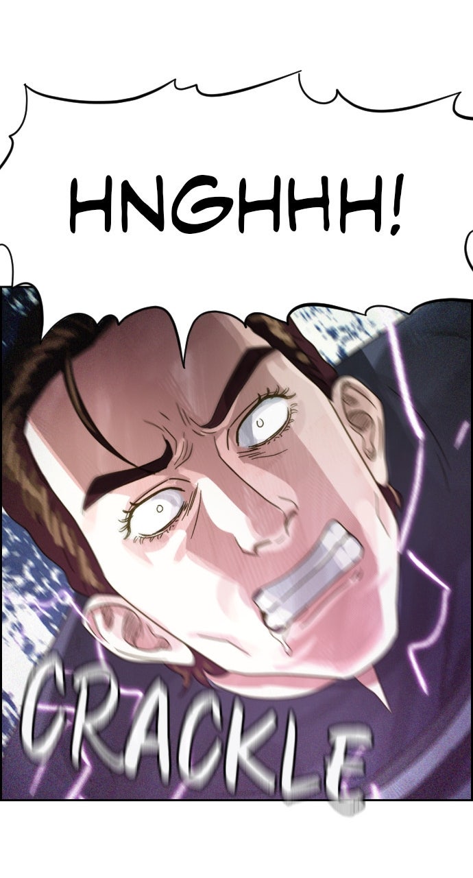 Day of Disaster Ep. 74 - Opposition page 114 - 