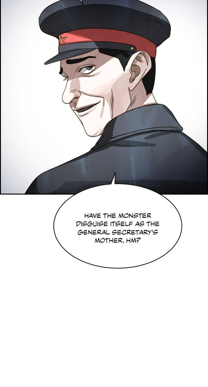 Day of Disaster Ep. 74 - Opposition page 118 - 