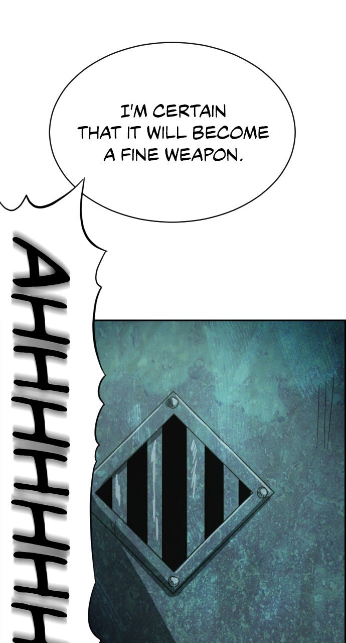 Day of Disaster Ep. 74 - Opposition page 119 - 