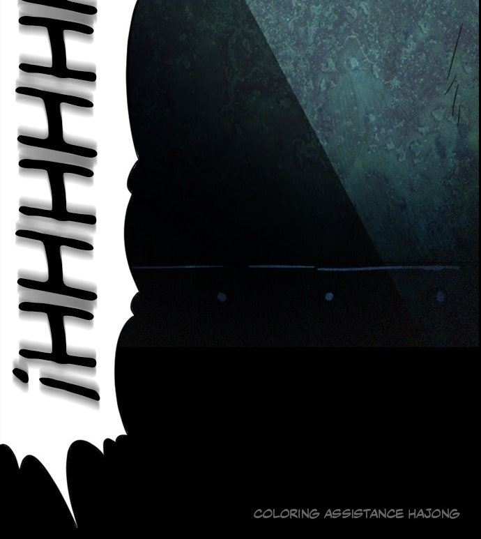 Day of Disaster Ep. 74 - Opposition page 120 - 