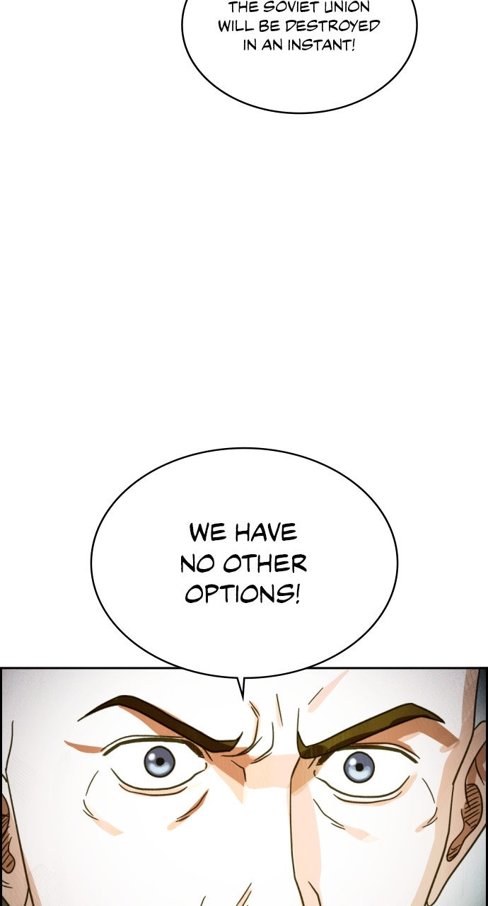 Day of Disaster Ep. 74 - Opposition page 14 - 