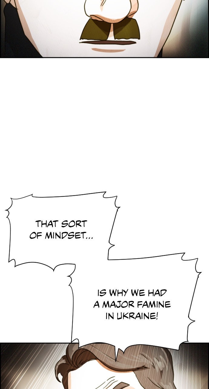 Day of Disaster Ep. 74 - Opposition page 15 - 