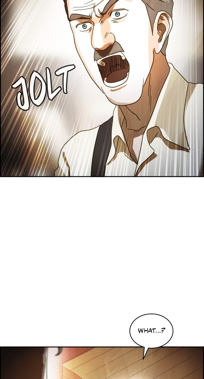 Day of Disaster Ep. 74 - Opposition page 16 - 