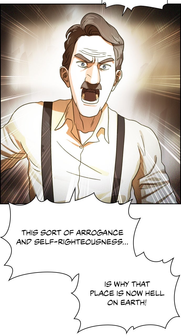 Day of Disaster Ep. 74 - Opposition page 18 - 