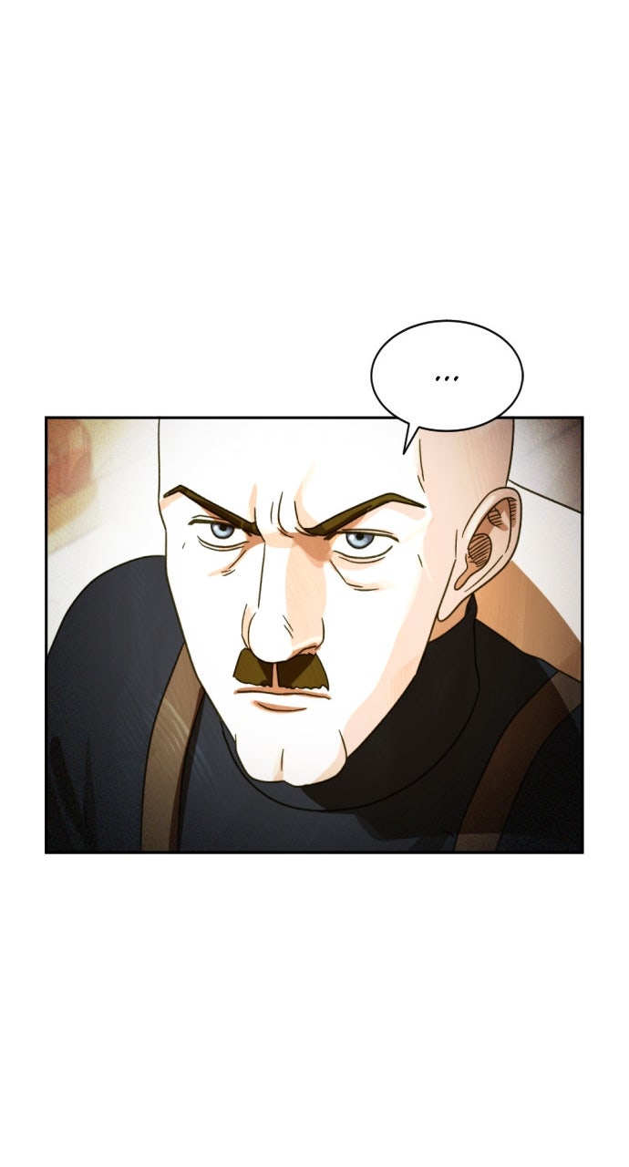 Day of Disaster Ep. 74 - Opposition page 19 - 