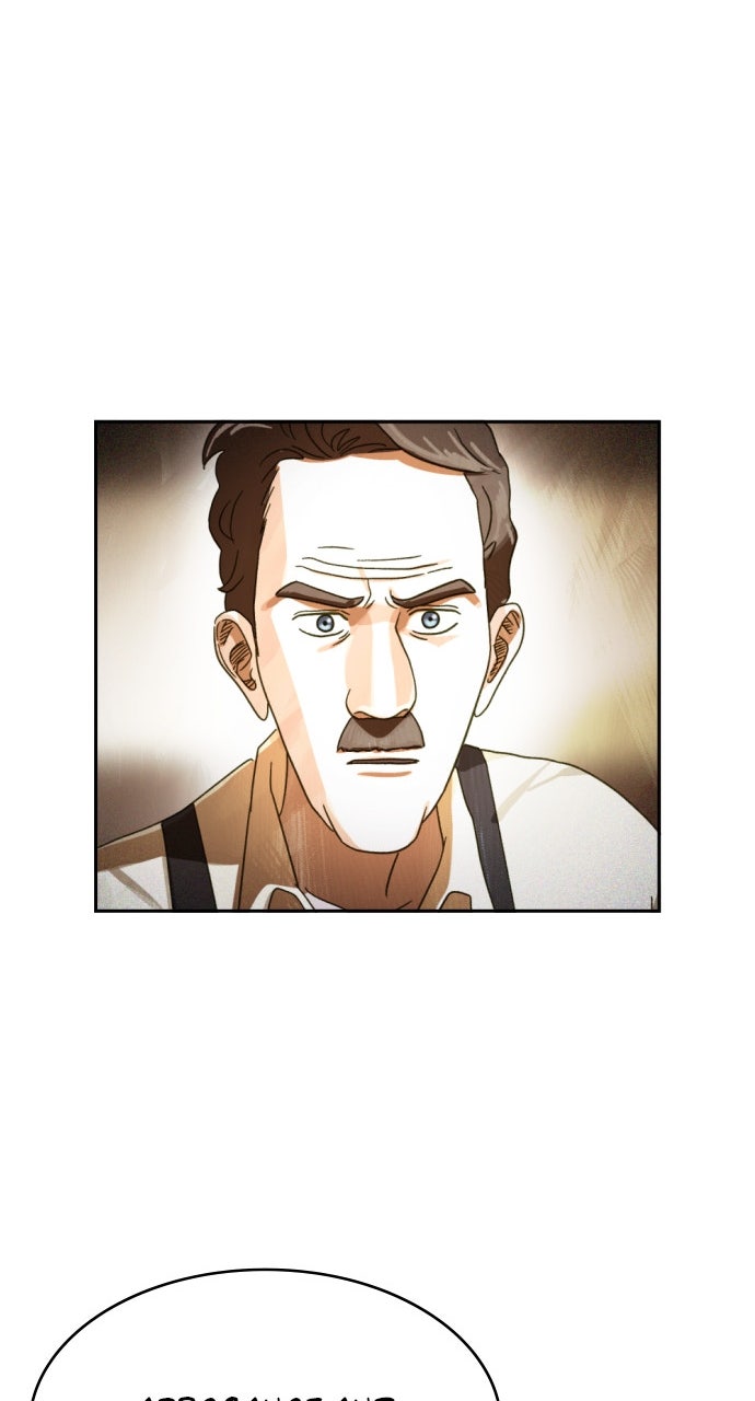 Day of Disaster Ep. 74 - Opposition page 21 - 