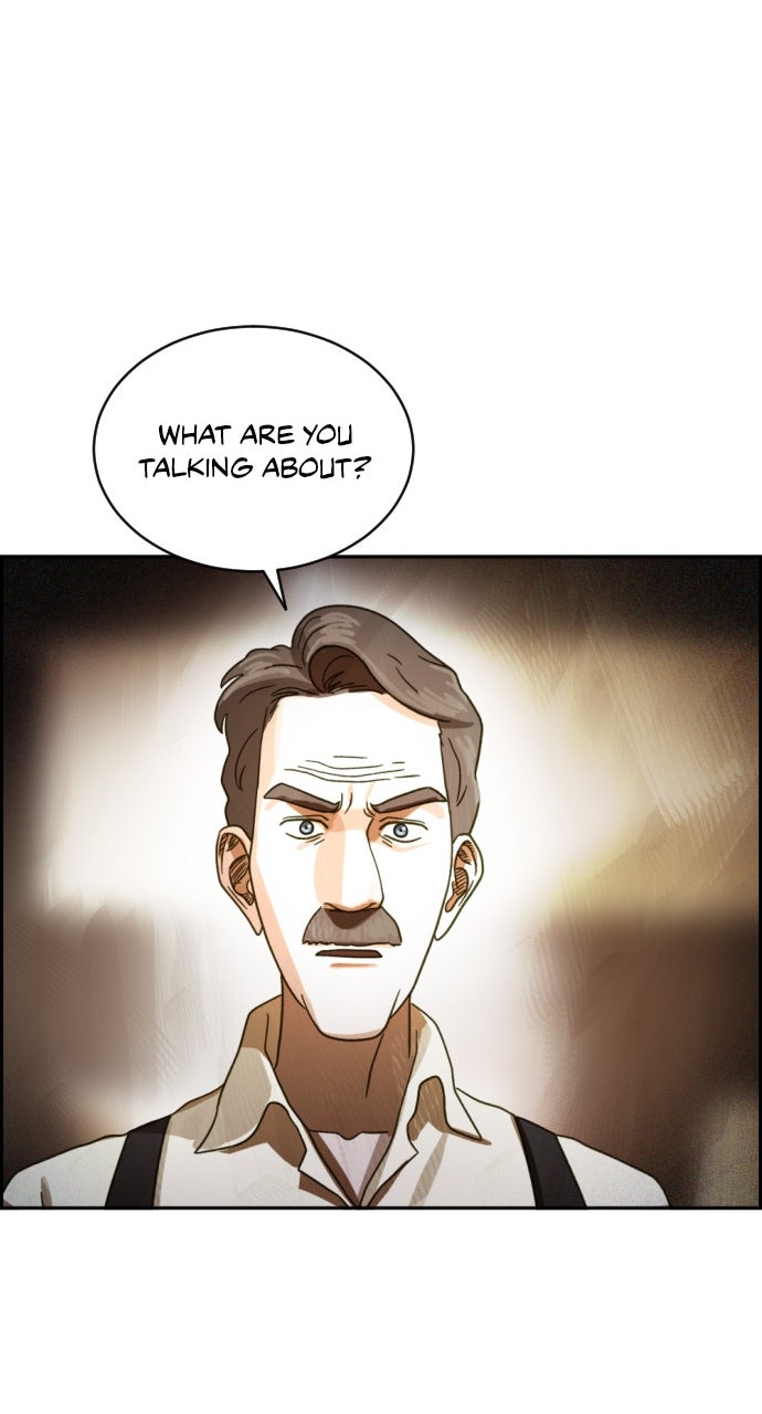 Day of Disaster Ep. 74 - Opposition page 23 - 