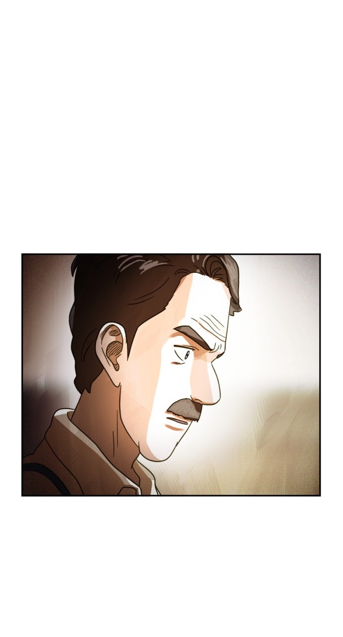 Day of Disaster Ep. 74 - Opposition page 25 - 